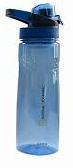 Botella Plastica  770Ml - Formato: 770Ml, Color: Assorted