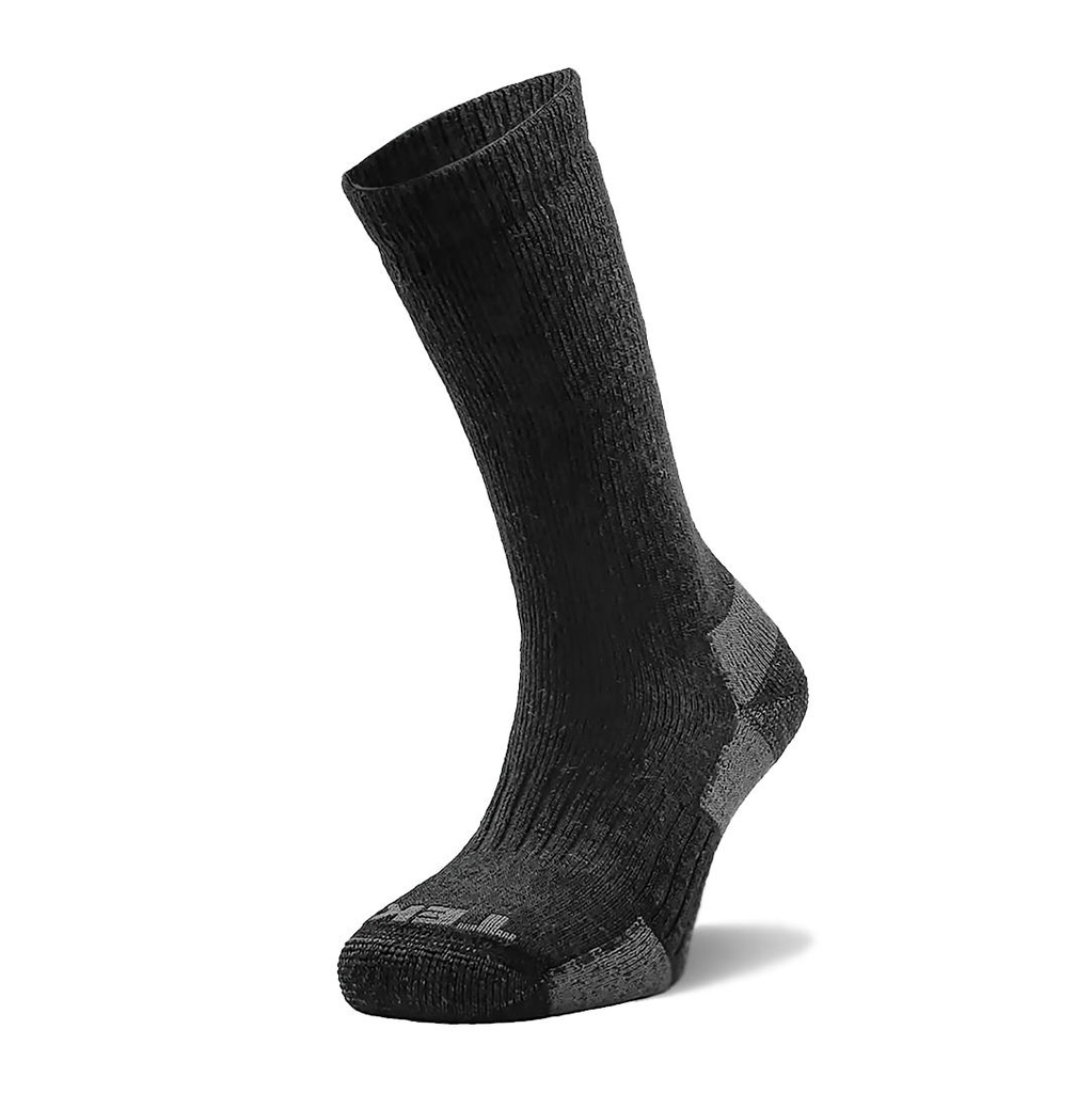 Calcetin Tactical Merino Boot 3.0 Crew Height 