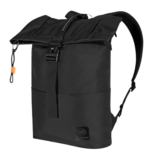 Miniatura Mochila Xeron 15L -