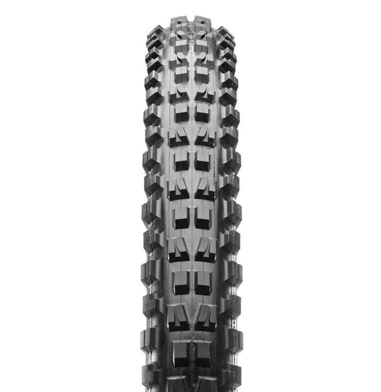 Neumático Mtb Dhf 29 x 2.50 K Tr Dh Wt 3C_mg 2 x 60 Tpi -