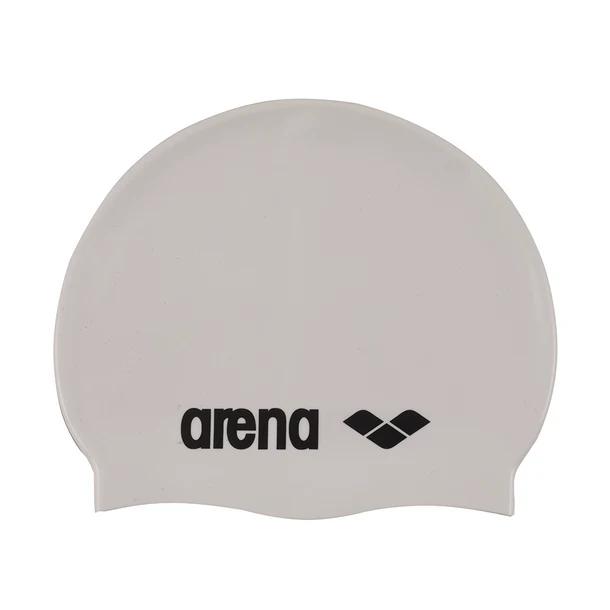 GORRO DE NATACIÓN CLASSIC SILICONE -