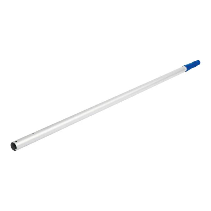 Pertiga Piscina Extendible 360Cm Flowclear -