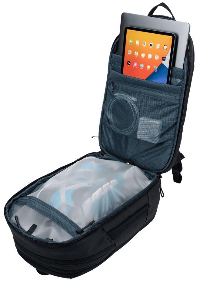 Mochila Aion 28L -