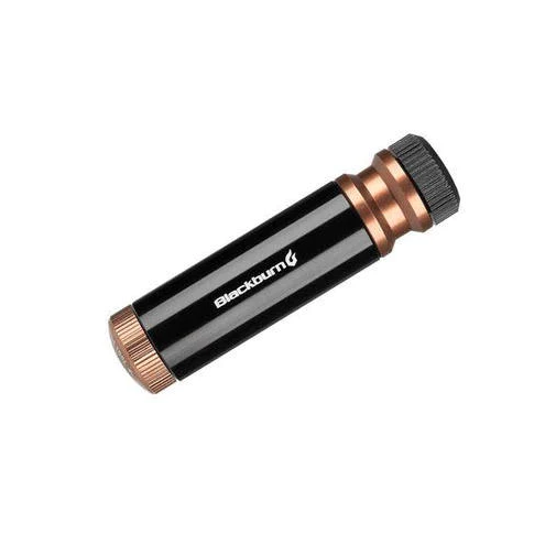 Kit Reparación Tubular Pro Plugger -