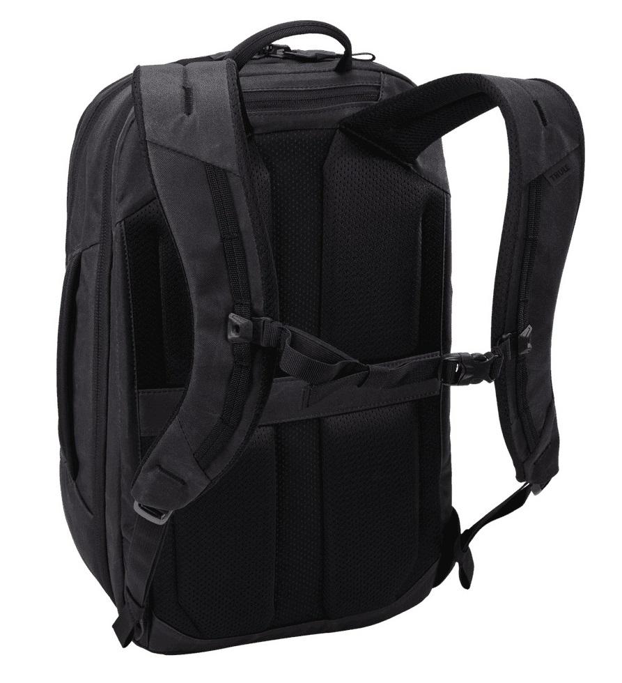 Mochila Aion 28L -