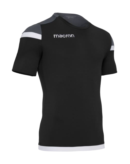 Miniatura Polera Entrenamiento Titan -