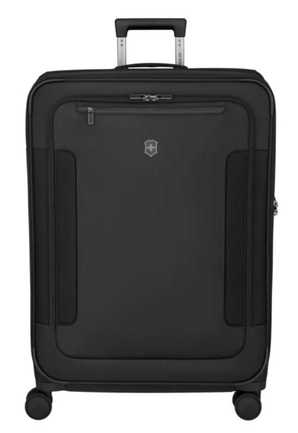 Maleta Werks Traveler 7.0 Large