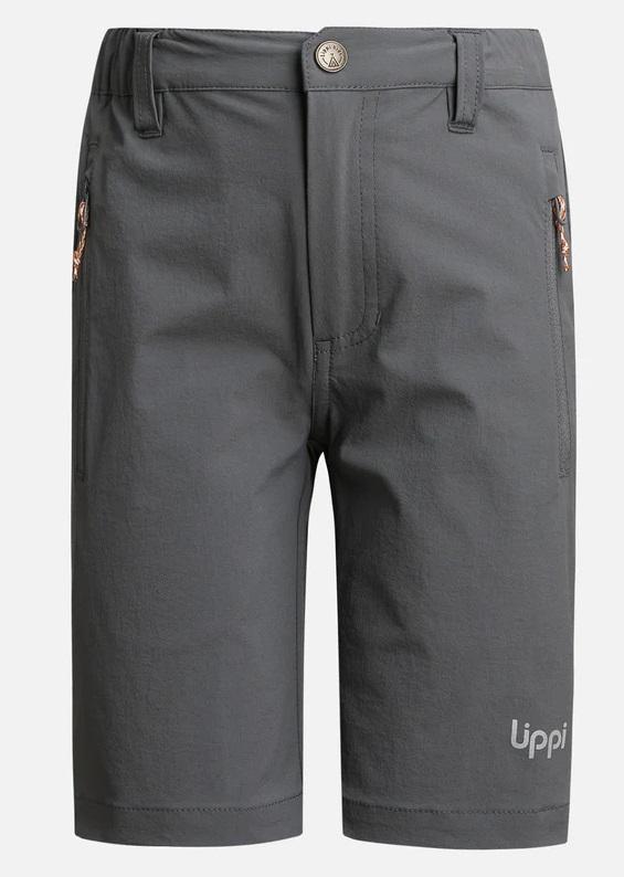 Short Niño Lennox Q-Dry Short -