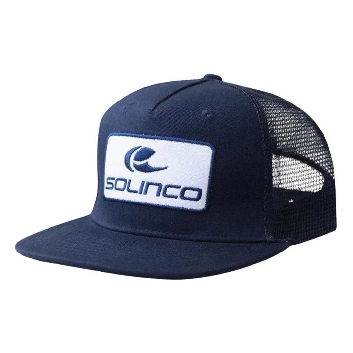 Gorro Trucker