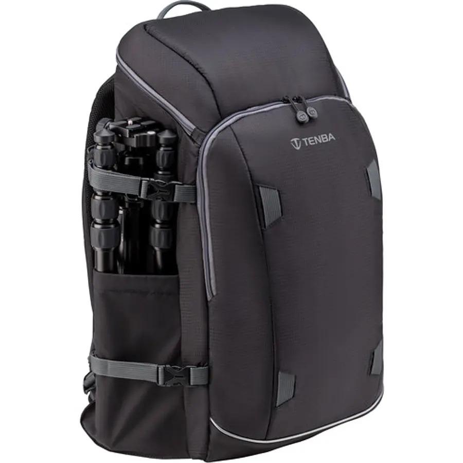 Mochila Solstice 24L  -