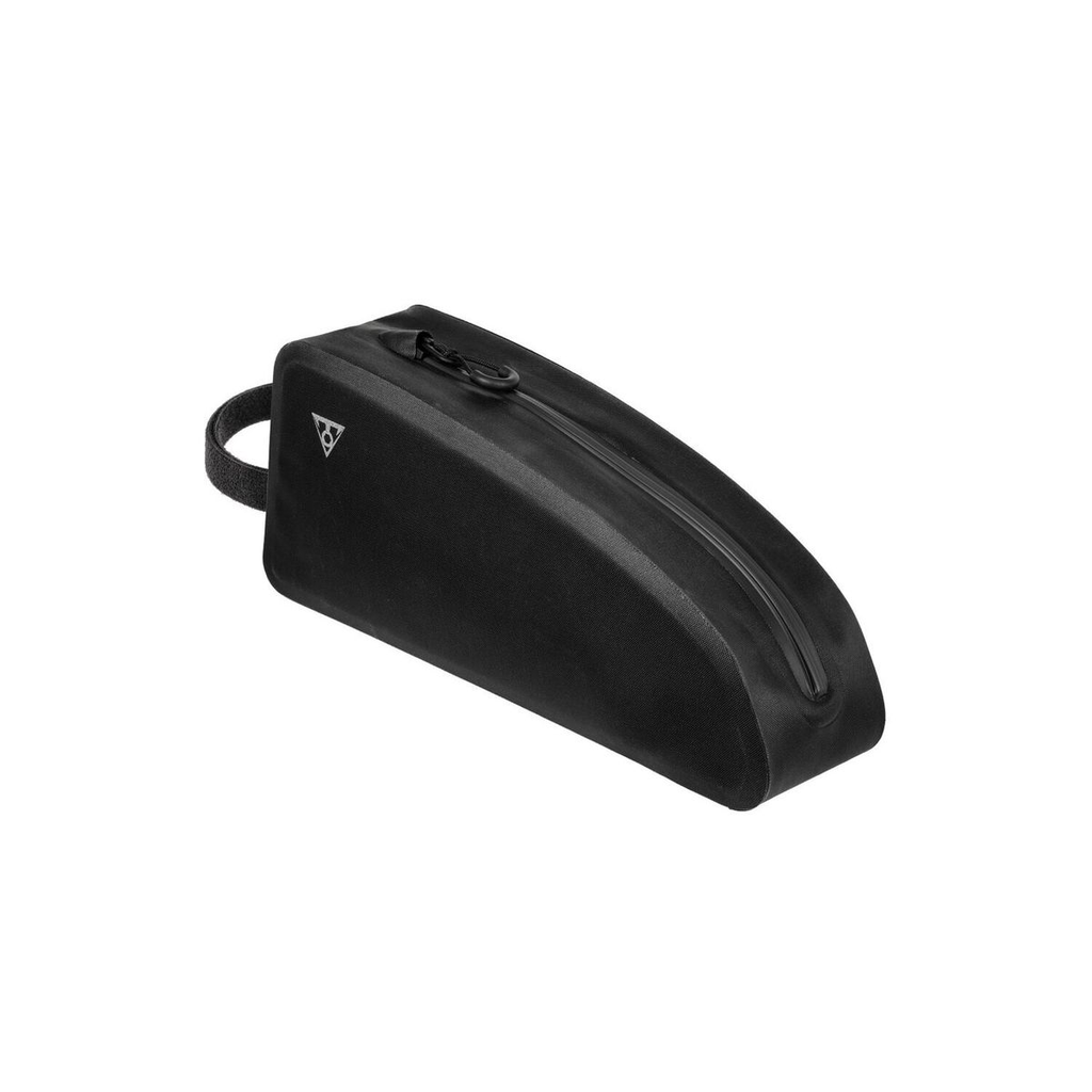 Bolso TopLoader DryBag
