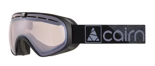 Antiparra Spot OTG SPX Evolight NXT® 1.3 -