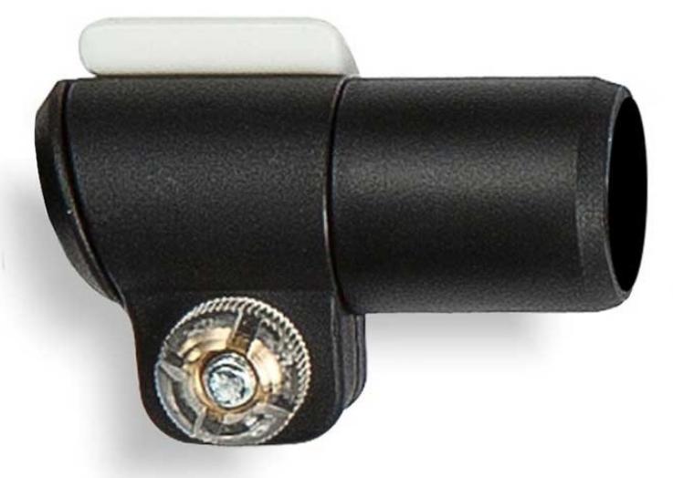 Repuesto Quick Lock Bastón -