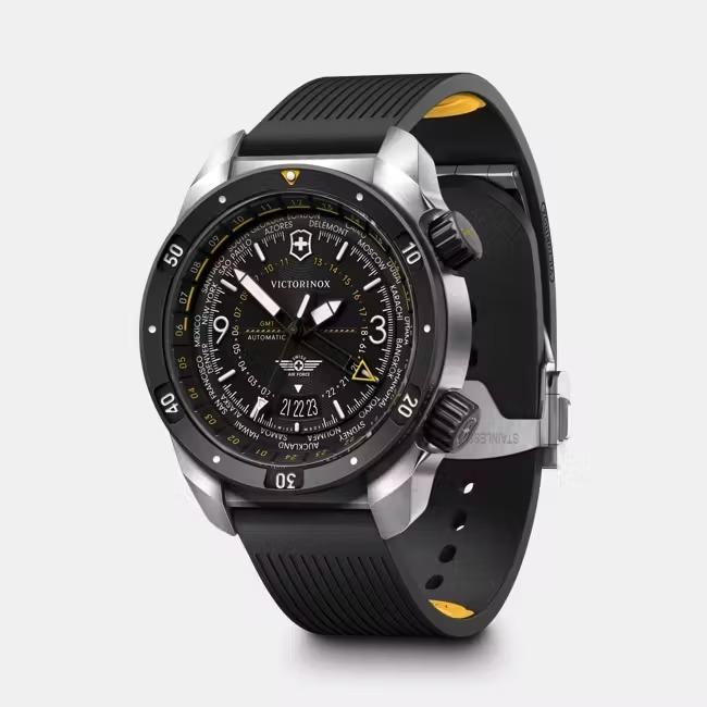 Reloj Air Pro automático -