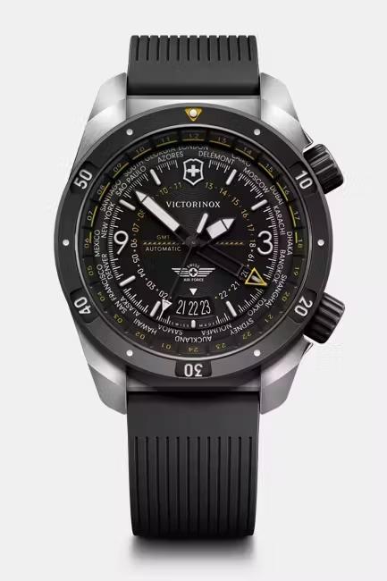 Reloj Air Pro automático
