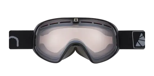 Antiparra Spot OTG SPX Evolight NXT® 1.3 -