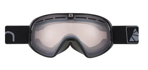 Antiparra Spot OTG SPX Evolight NXT® 1.3 -