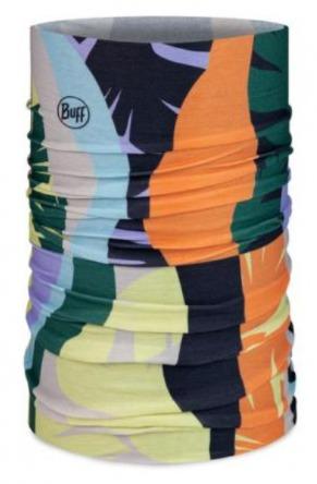 Miniatura Bandana Original Ecostretch Embers - Color: SIMBO MUL