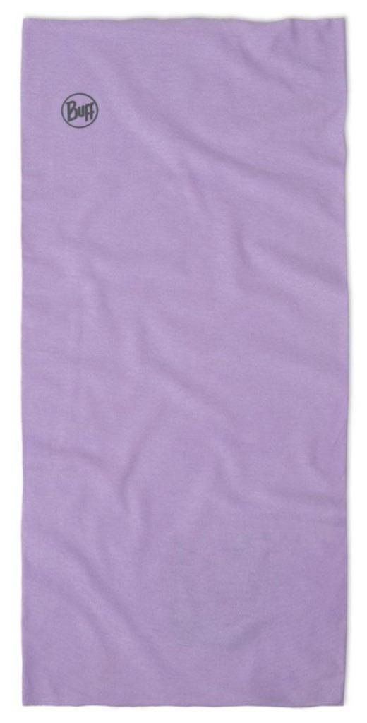 Miniatura Bandana Original Ecostretch Embers - Color: morado