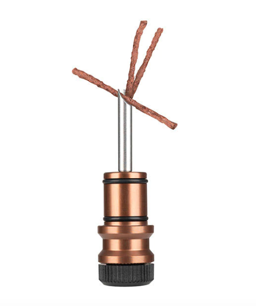 Miniatura Kit Reparación Tubular Pro Plugger -