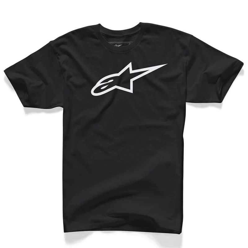 Miniatura Polera Ageless Classic Tee -