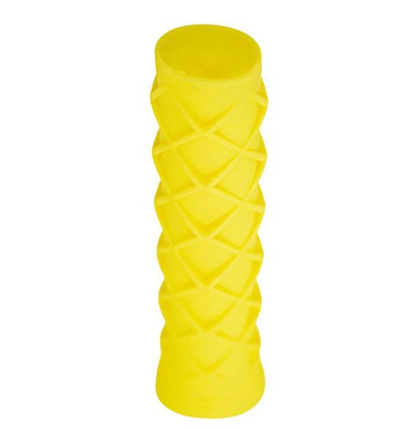 Miniatura Six Grip - Color: Amarillo