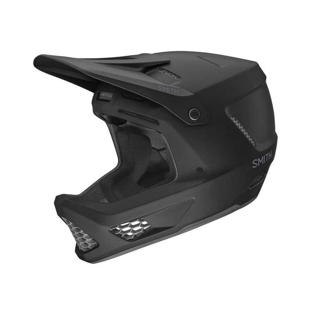 Casco Hardline Mips