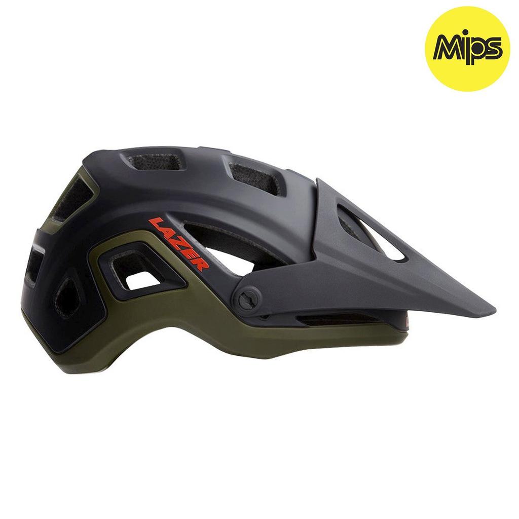 Casco Helmet Impala -