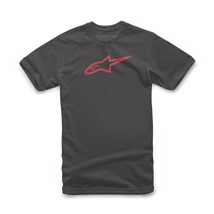 Polera Ageless Classic Tee -