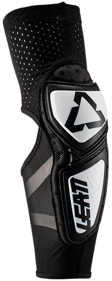 Codera De Ciclismo Niño Contour -