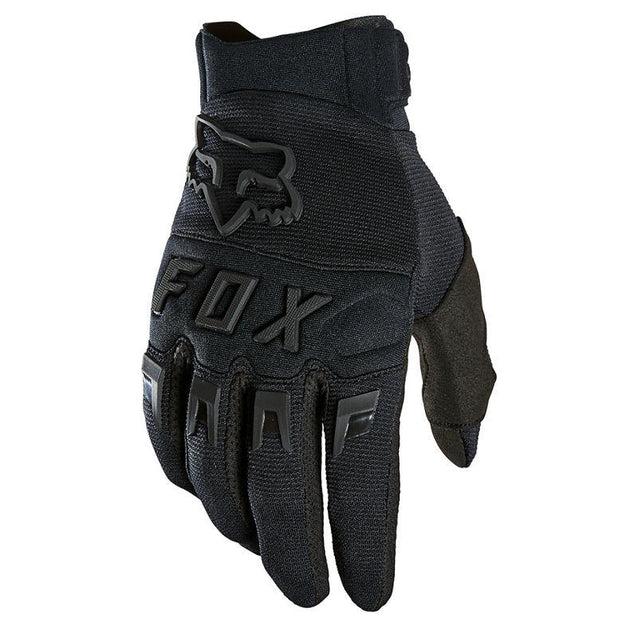 Miniatura Guantes Moto Dirtpaw  -