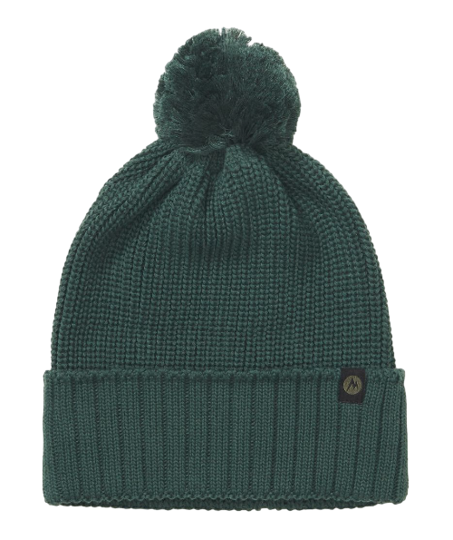 Miniatura Gorro Mujer Snoasis -