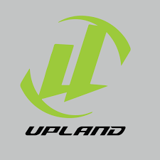 Upland