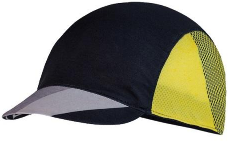 Gorra Pack Cycle Cap Glen Multi