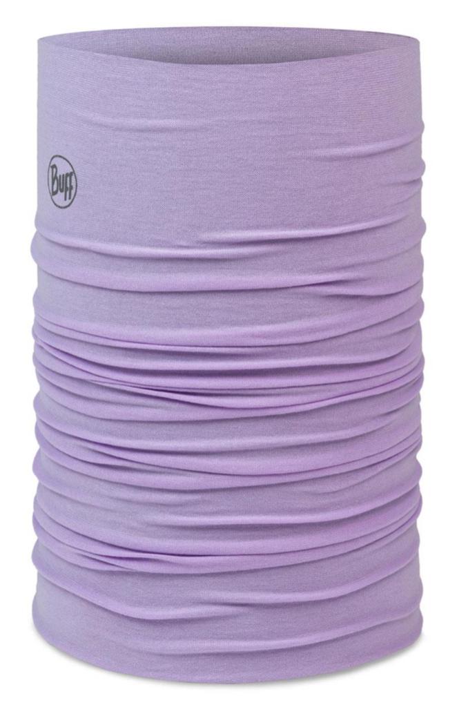 Miniatura Bandana Original Ecostretch Embers - Color: morado