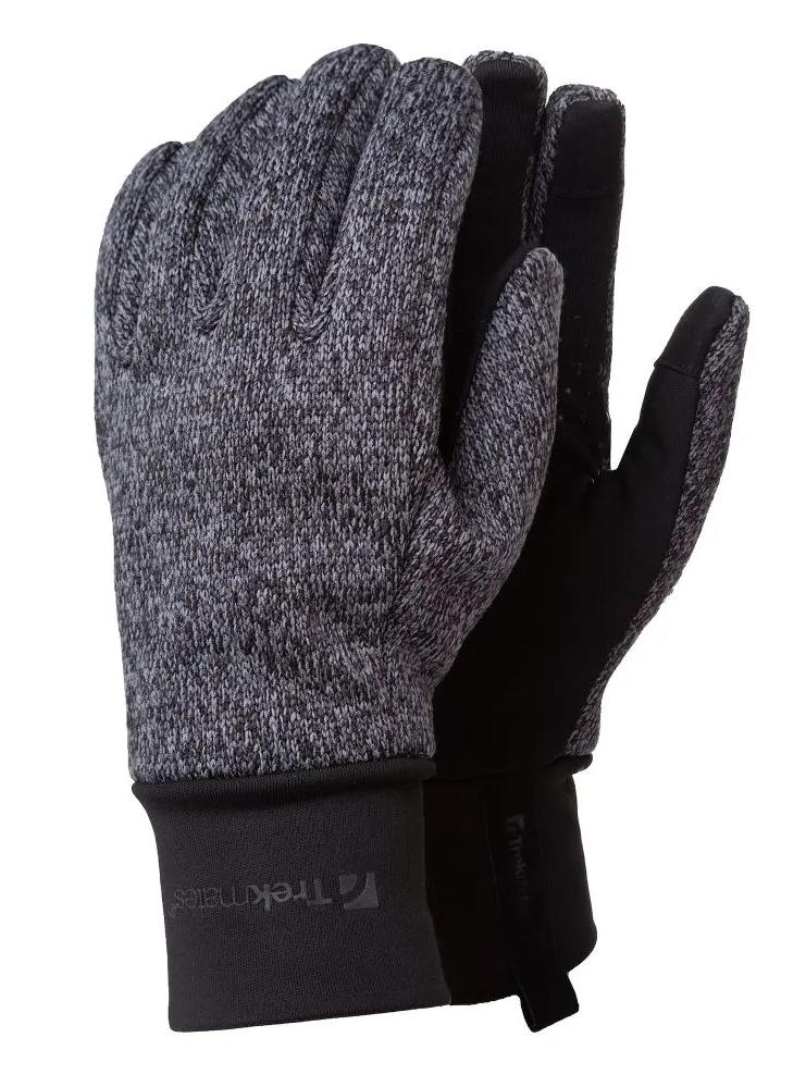 Guantes Tobermory Dry Wp Unisex  -