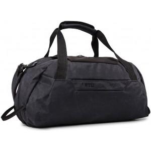 Bolso Aion -