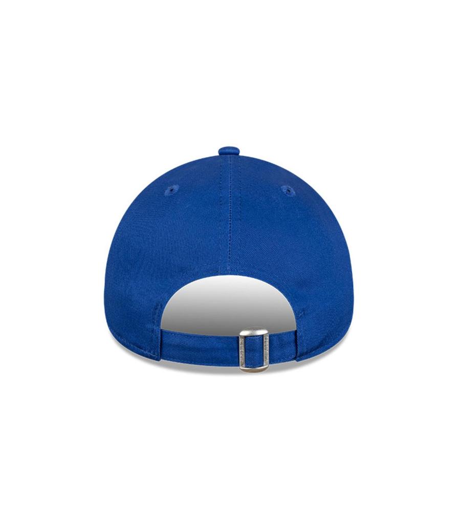 Gorra 9Forty New York Yankees MLB Core Basics -