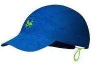 Gorro Pack Speed Cap Htr Azure