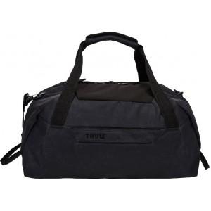 Bolso Aion - Color: Black, Talla: 35 L