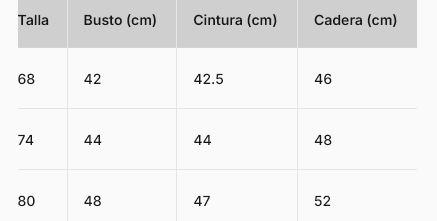 Miniatura Chaqueta Niño Freeride Ski - Color: Azul/Naranja