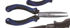 Alicate Ad Plier Rh Type-F 15CM