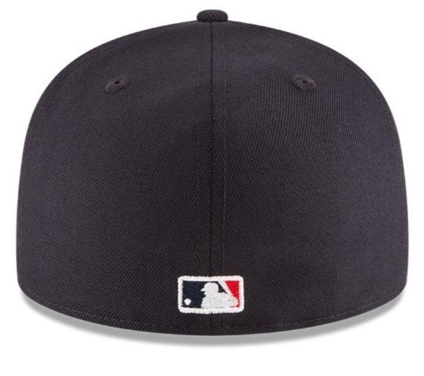 Jockey New York Yankees MLB 59Fifty -