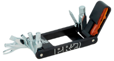 Herramienta Mini Tool 9F  -