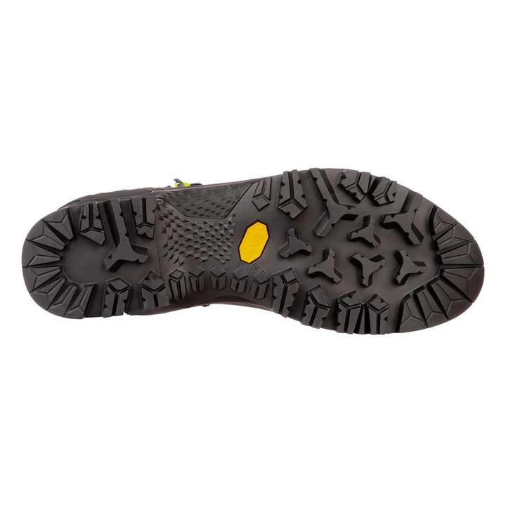 Miniatura Zapato Mujer Rapace GTX -