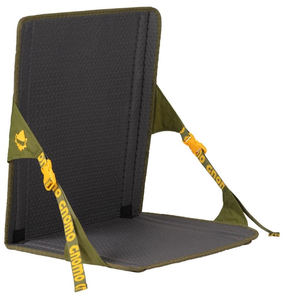 Silla ChillSeat Adventure LongBack