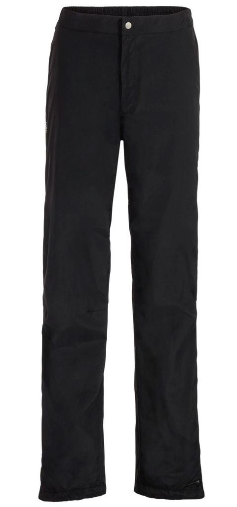 Miniatura Pantalón de Lluvia Yaras Rain Pants III - Color: Negro