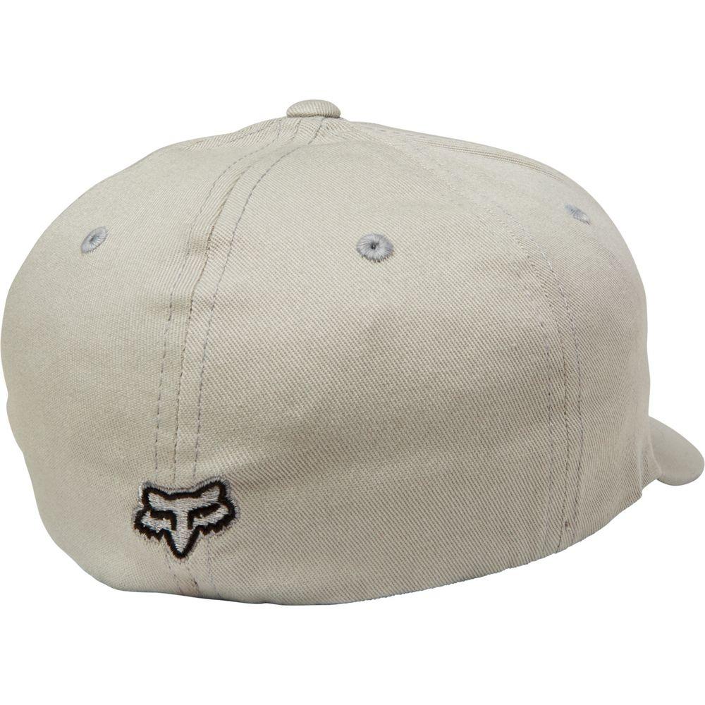 Gorro Lifestyle Niño Flex 45