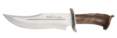 Cuchillo Lobo-23S -