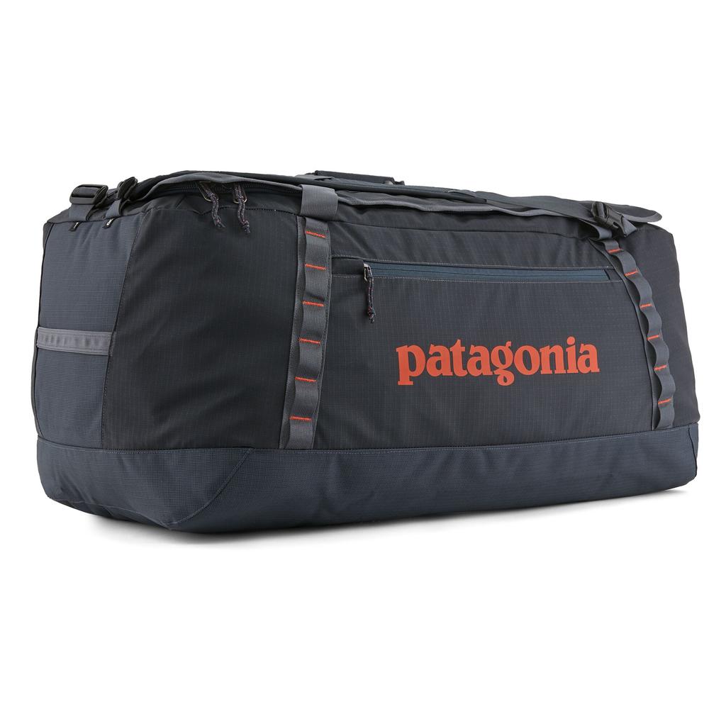 Bolsos Black Hole Duffel 100L -